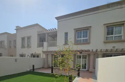 Ultra Luxury | Newly Renovated in 2024 |2 BR Villa